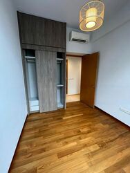 Mon Jervois (D10), Condominium #455607641